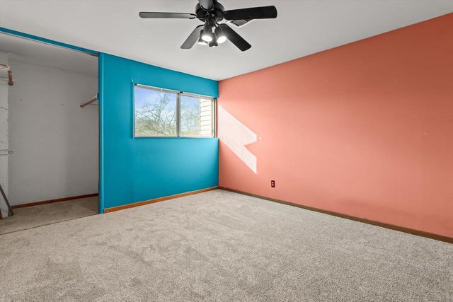 442 East Bluff, Madison, WI 53704