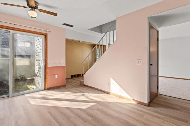 442 East Bluff, Madison, WI 53704