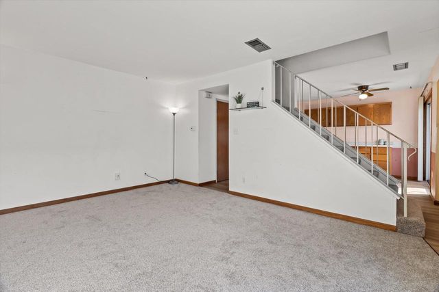 442 East Bluff, Madison, WI 53704