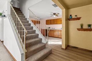 442 East Bluff, Madison, WI 53704