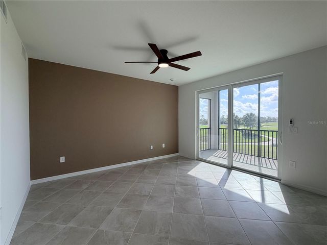 17560 OPAL SAND DRIVE 203, Venice, FL 34293