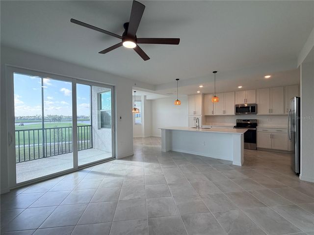 17560 OPAL SAND DRIVE 203, Venice, FL 34293
