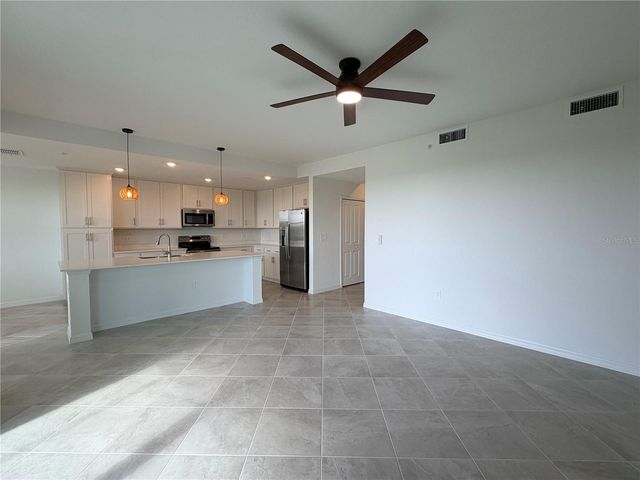 17560 OPAL SAND DRIVE 203, Venice, FL 34293
