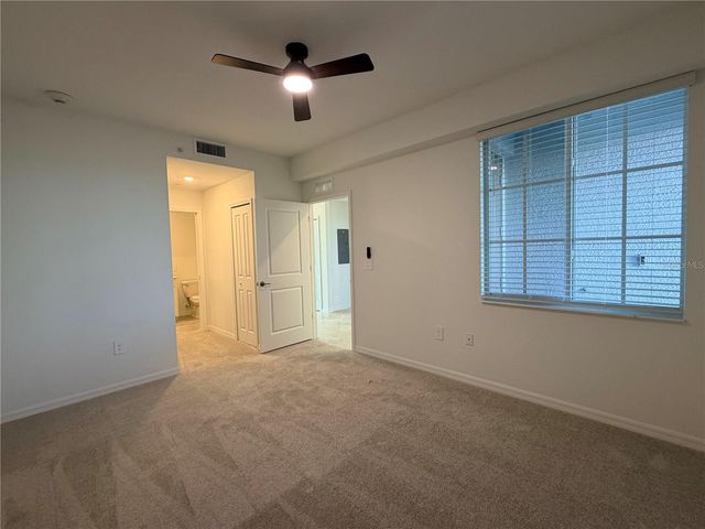 17560 OPAL SAND DRIVE 203, Venice, FL 34293
