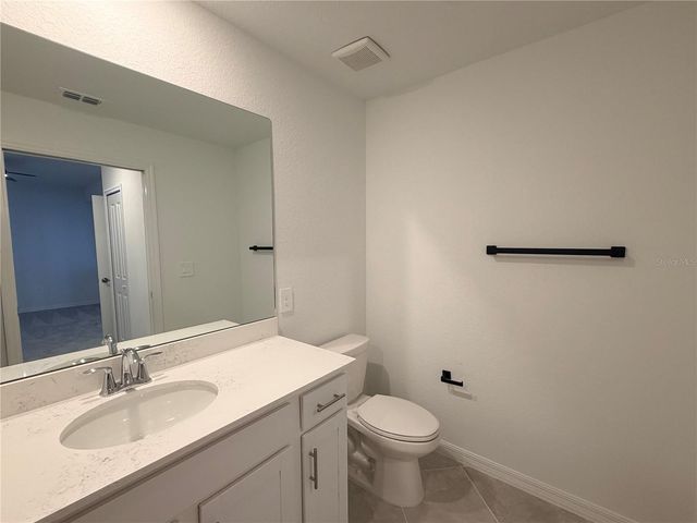 17560 OPAL SAND DRIVE 203, Venice, FL 34293