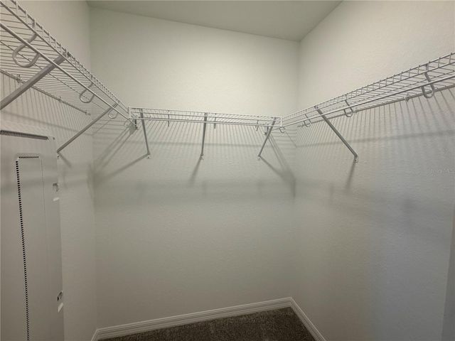 17560 OPAL SAND DRIVE 203, Venice, FL 34293