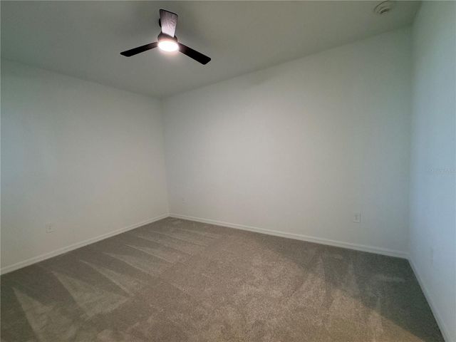 17560 OPAL SAND DRIVE 203, Venice, FL 34293