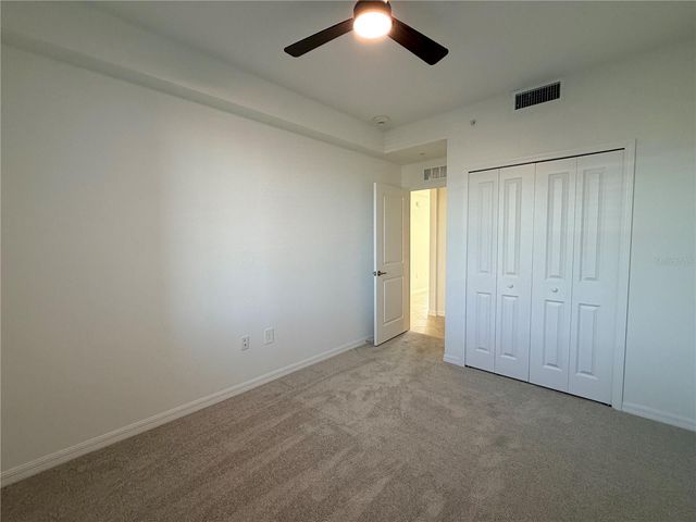 17560 OPAL SAND DRIVE 203, Venice, FL 34293