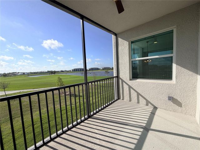 17560 OPAL SAND DRIVE 203, Venice, FL 34293