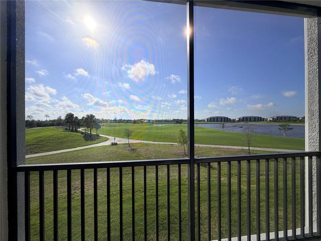 17560 OPAL SAND DRIVE 203, Venice, FL 34293