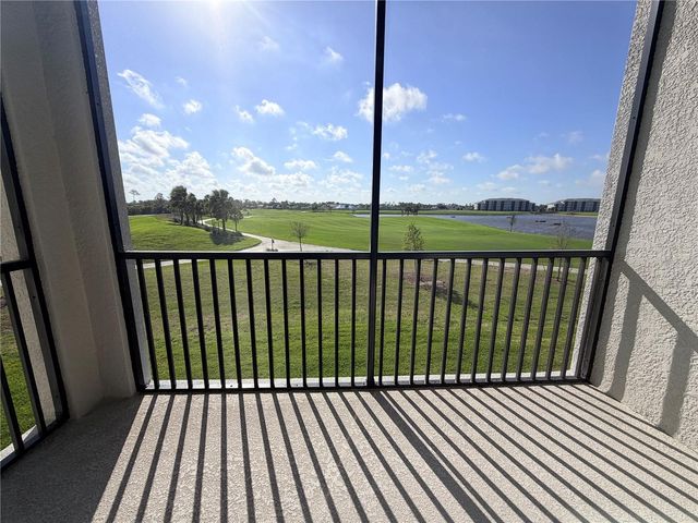 17560 OPAL SAND DRIVE 203, Venice, FL 34293