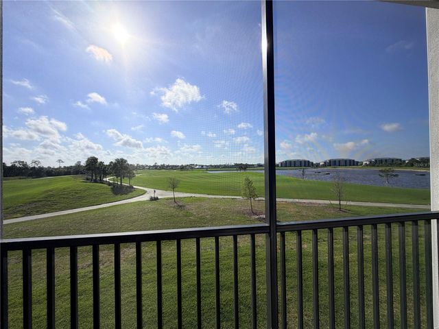 17560 OPAL SAND DRIVE 203, Venice, FL 34293