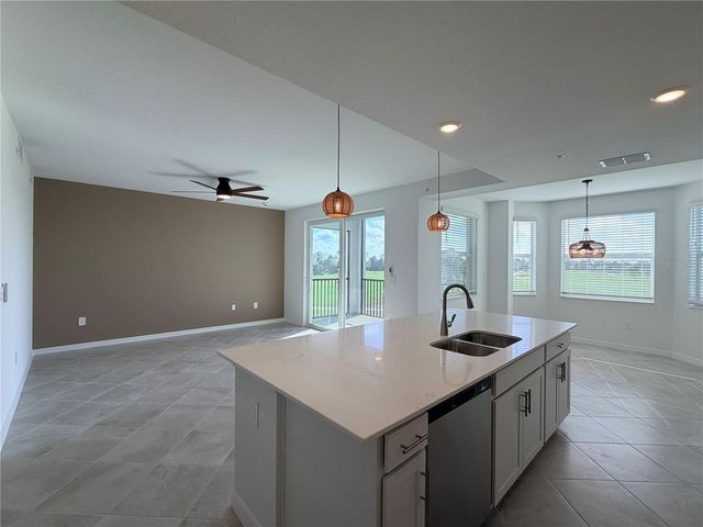 17560 OPAL SAND DRIVE 203, Venice, FL 34293