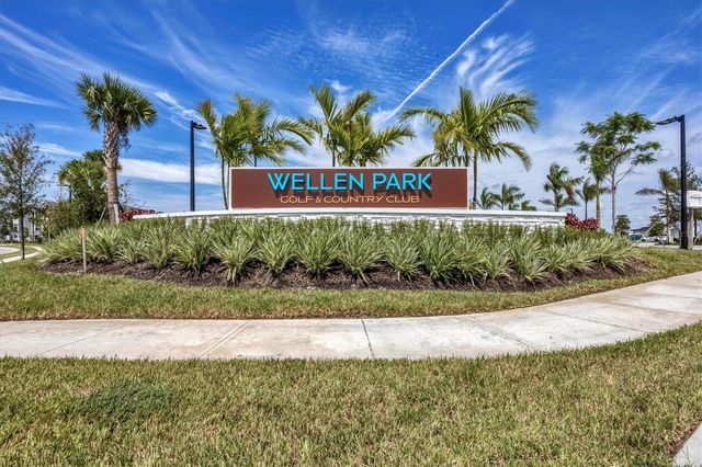 17560 OPAL SAND DRIVE 203, Venice, FL 34293