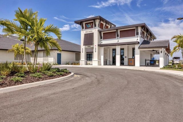 17560 OPAL SAND DRIVE 203, Venice, FL 34293