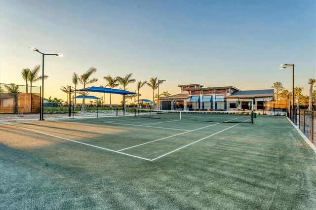 17560 OPAL SAND DRIVE 203, Venice, FL 34293