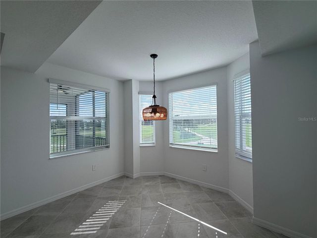 17560 OPAL SAND DRIVE 203, Venice, FL 34293