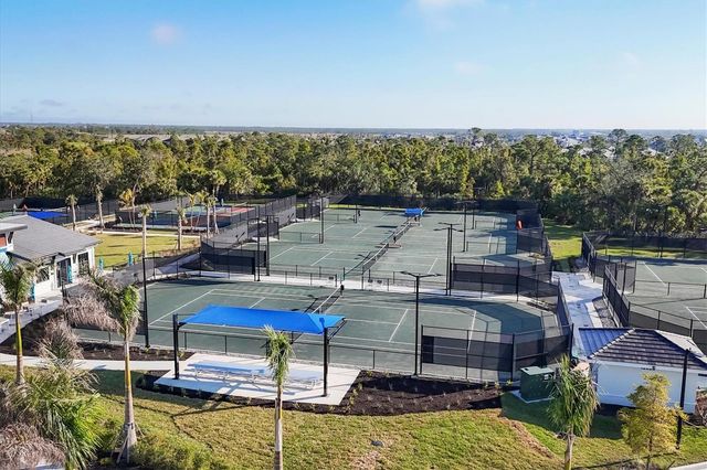 17560 OPAL SAND DRIVE 203, Venice, FL 34293