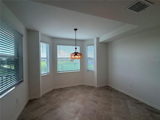 17560 OPAL SAND DRIVE 203, Venice, FL 34293