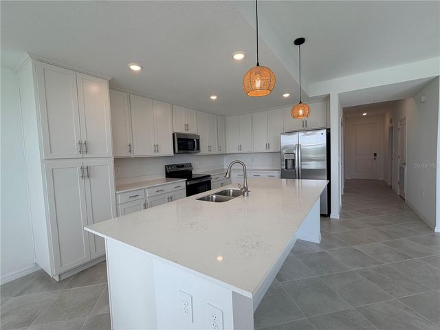 17560 OPAL SAND DRIVE 203, Venice, FL 34293