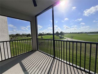 17560 OPAL SAND DRIVE 203, Venice, FL 34293