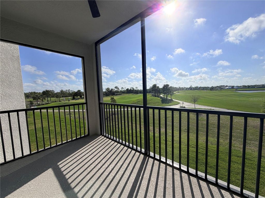 17560 OPAL SAND DRIVE 203, Venice, FL 34293