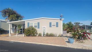 4680 Lahaina, Bonita Springs, FL 34134