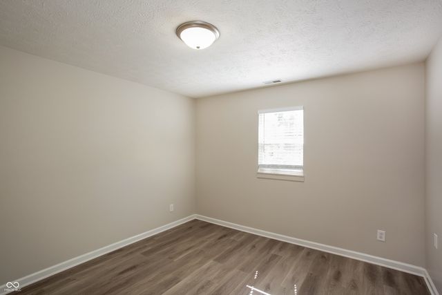 9033 E 12th Street, Indianapolis, IN 46229