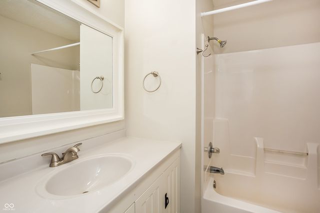 9033 E 12th Street, Indianapolis, IN 46229