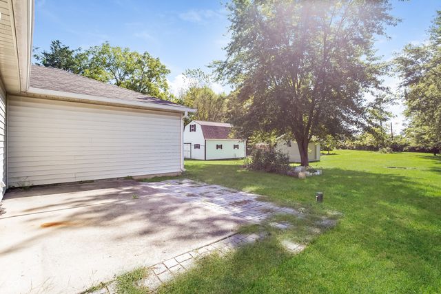 9033 E 12th Street, Indianapolis, IN 46229