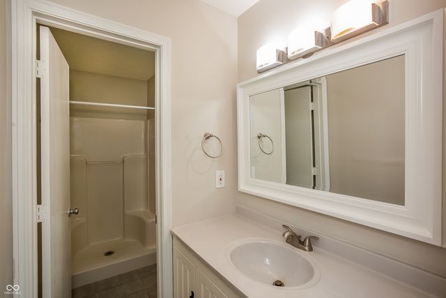 9033 E 12th Street, Indianapolis, IN 46229