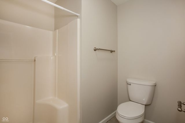 9033 E 12th Street, Indianapolis, IN 46229