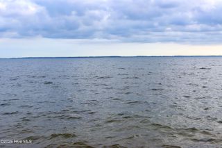 3435 Janiero Road, Arapahoe, NC 28510