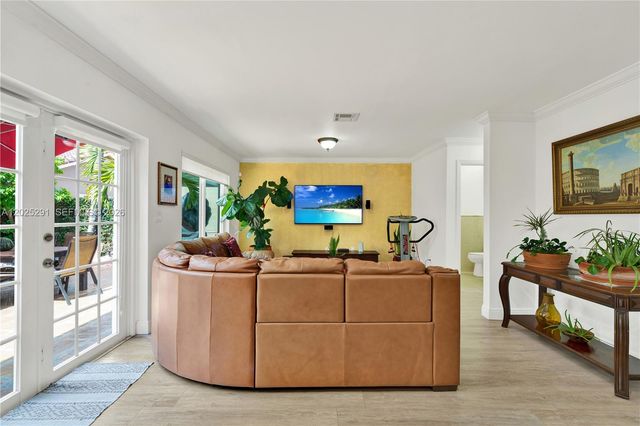 10006 SW 162nd Path, Miami, FL 33196