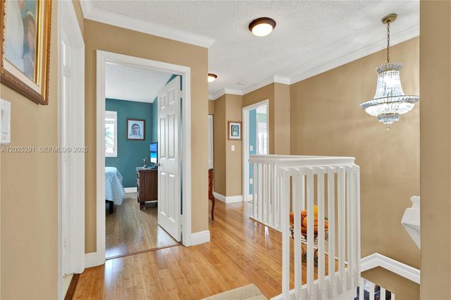 10006 SW 162nd Path, Miami, FL 33196