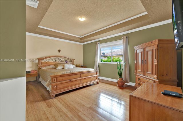 10006 SW 162nd Path, Miami, FL 33196