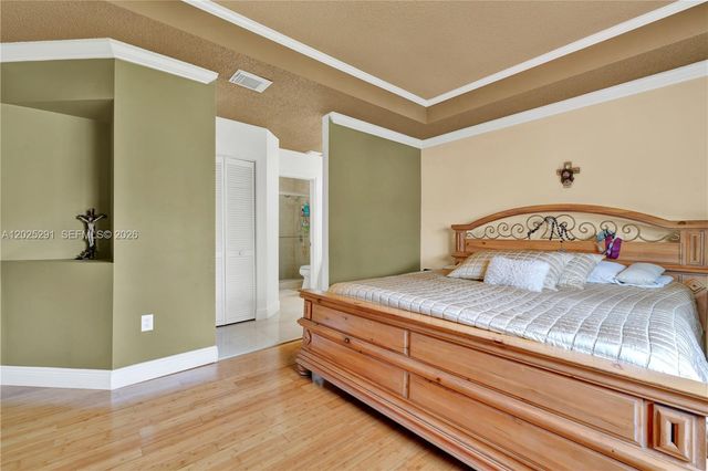 10006 SW 162nd Path, Miami, FL 33196