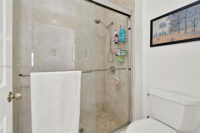 10006 SW 162nd Path, Miami, FL 33196