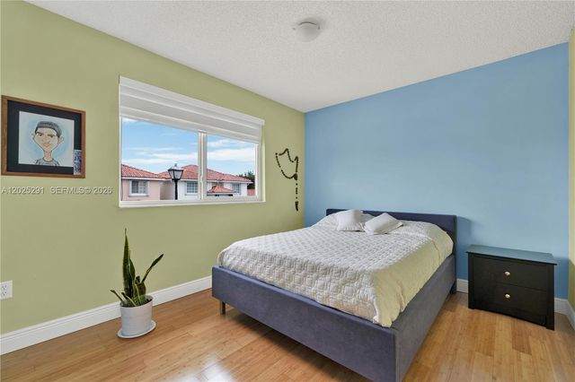 10006 SW 162nd Path, Miami, FL 33196