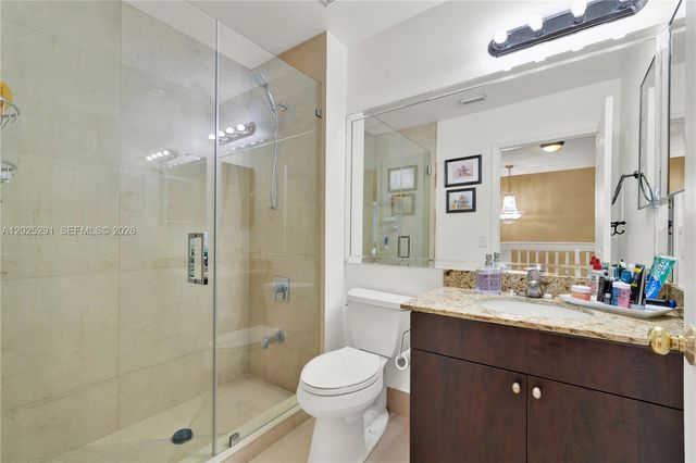 10006 SW 162nd Path, Miami, FL 33196