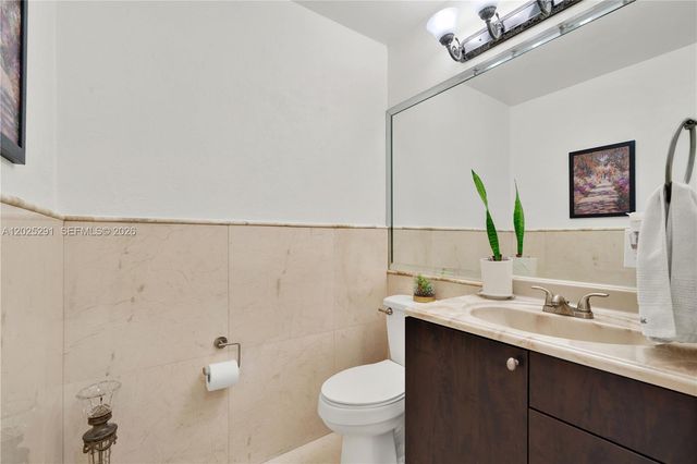 10006 SW 162nd Path, Miami, FL 33196