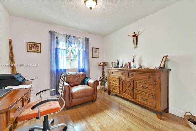 10006 SW 162nd Path, Miami, FL 33196