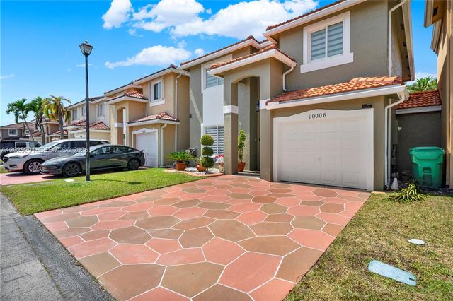 10006 SW 162nd Path, Miami, FL 33196