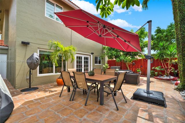 10006 SW 162nd Path, Miami, FL 33196