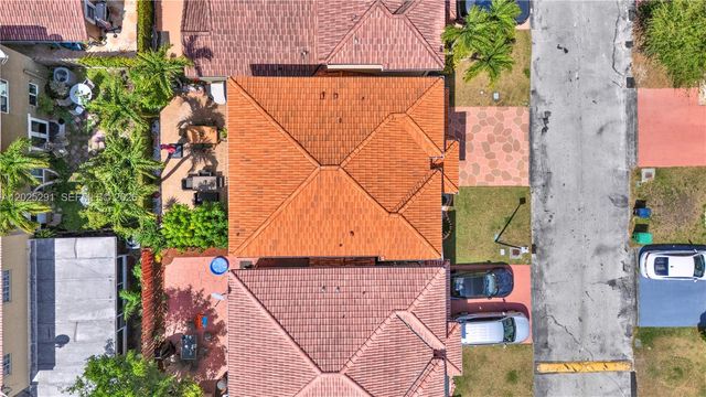 10006 SW 162nd Path, Miami, FL 33196