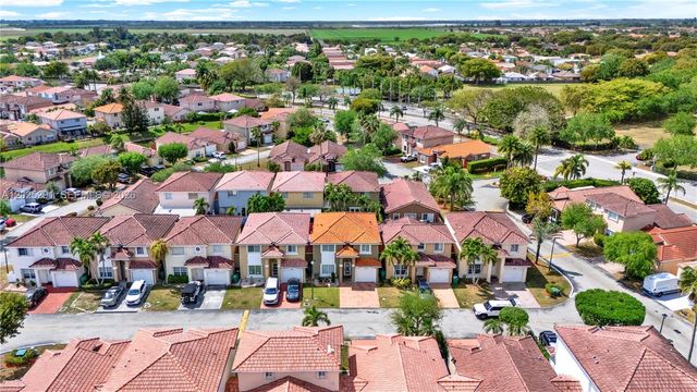 10006 SW 162nd Path, Miami, FL 33196