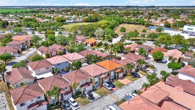 10006 SW 162nd Path, Miami, FL 33196