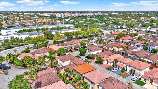 10006 SW 162nd Path, Miami, FL 33196