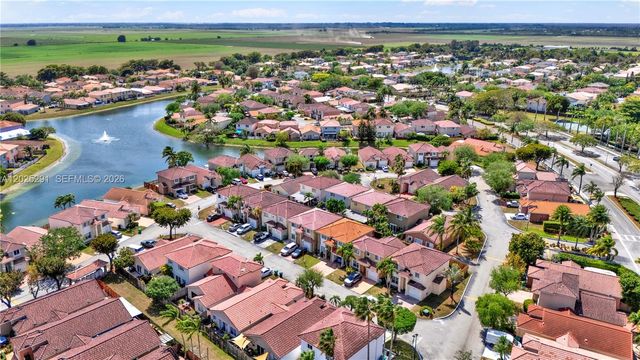 10006 SW 162nd Path, Miami, FL 33196