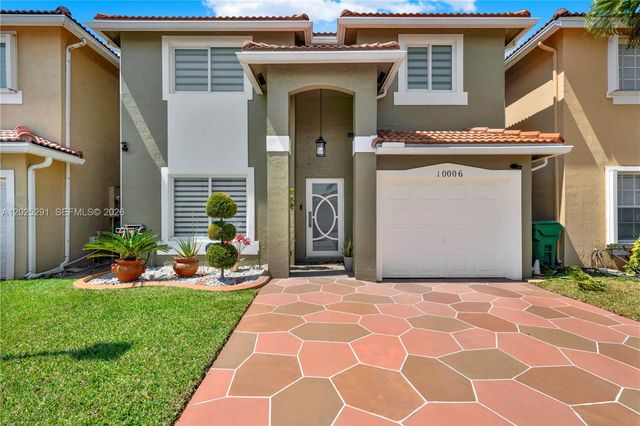 10006 SW 162nd Path, Miami, FL 33196